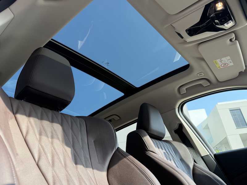 2023 BMW X1 2,0L 2023 Cyprus