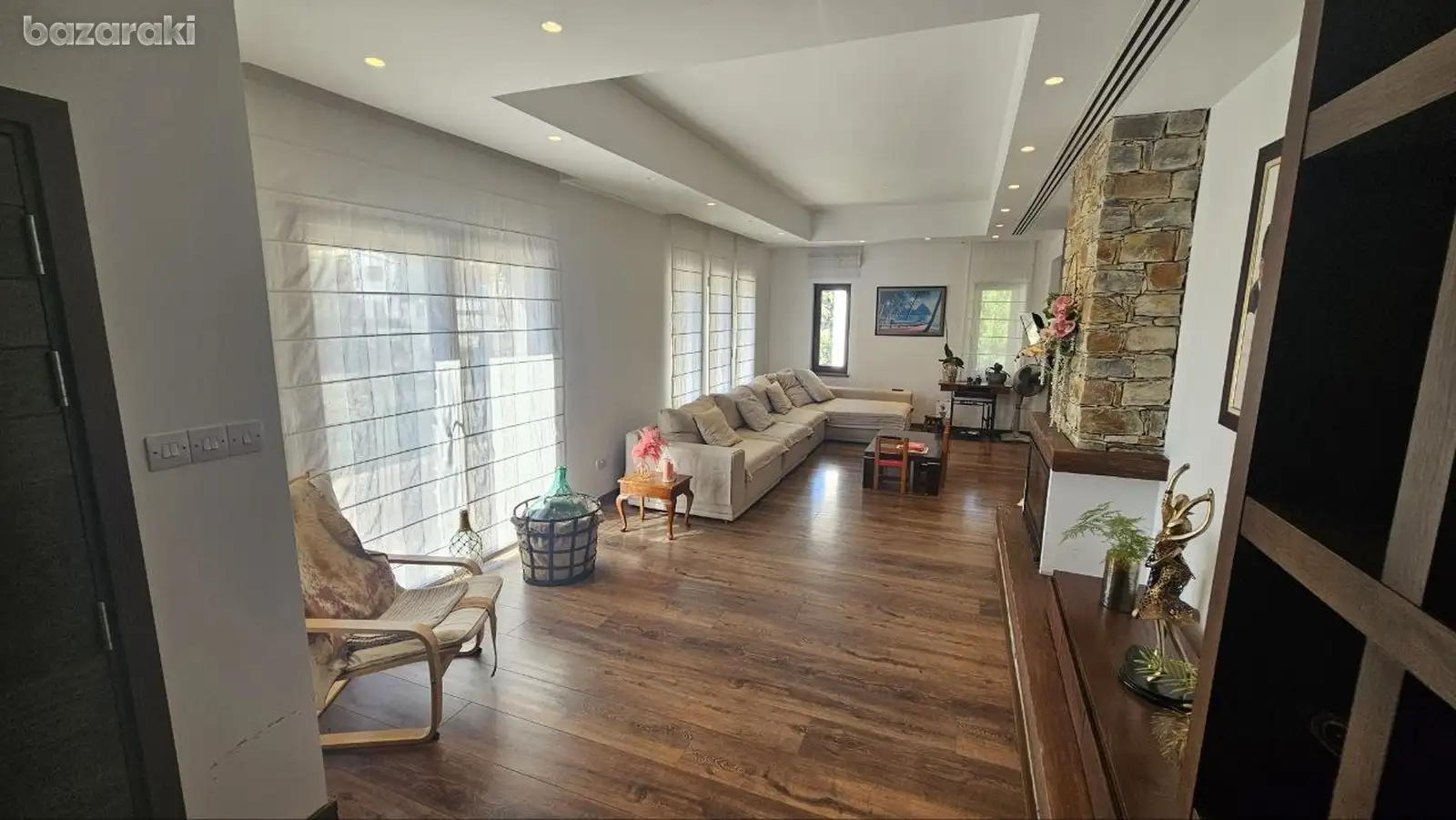 Villa, 3 bedrooms — 2