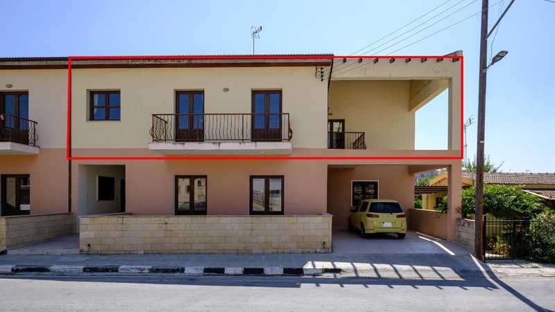 3-bedroom detached house for sale