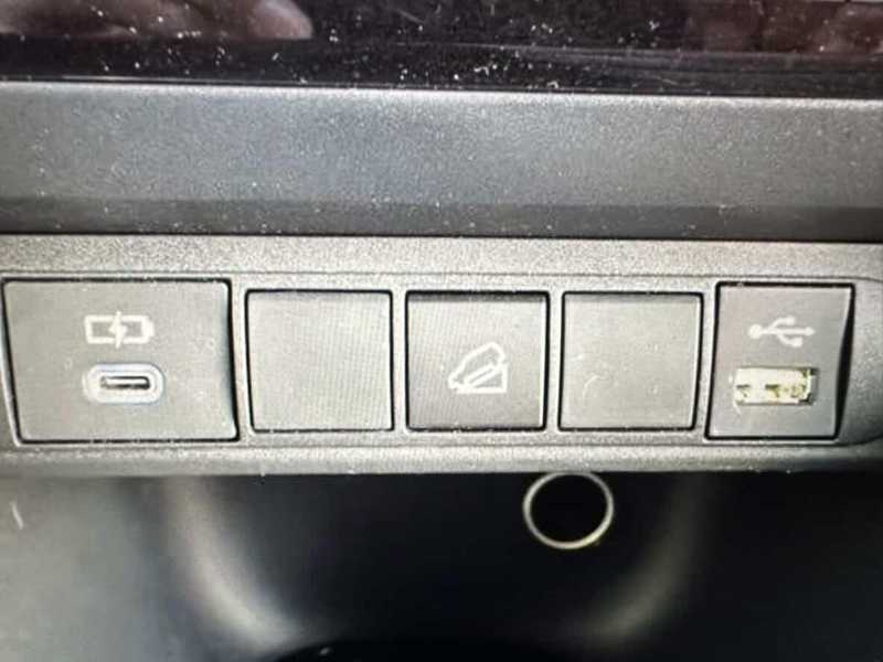 2024 Toyota Yaris Cross 1,5L 2024 Cyprus