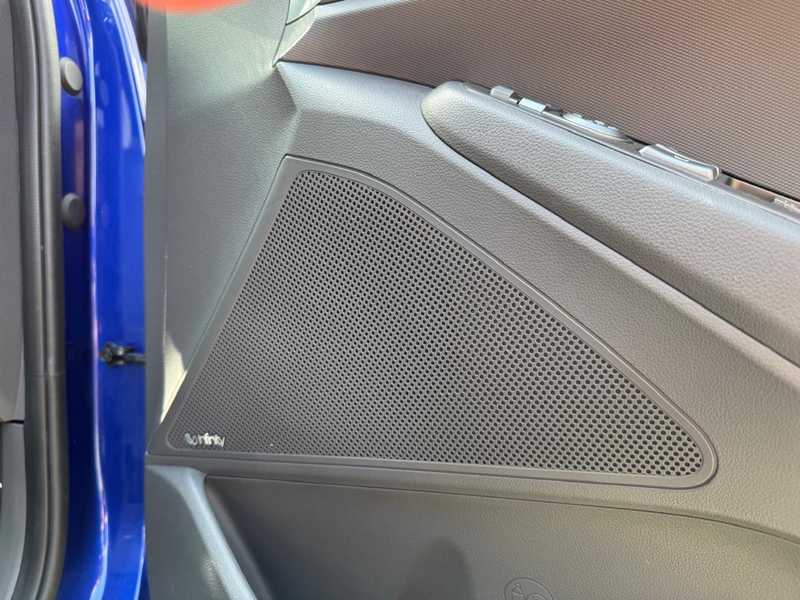 2019 Hyundai IONIQ 1,6L 2019 Cyprus