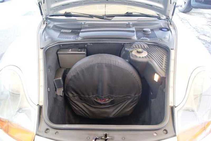 2001 Cars Classic 3,2L 2001 Cyprus