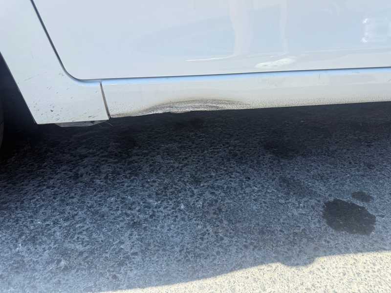 2017 Toyota Aygo 1,0L 2017 Cyprus