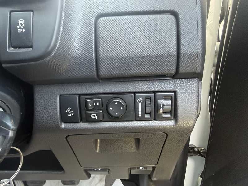 2018 Isuzu D-MAX 1,9L 2018 Cyprus