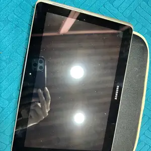 Samsung galaxy tab 2 gt-p5100, Επαρχία Λεμεσού — Λεμεσός - Αγία Φύλα