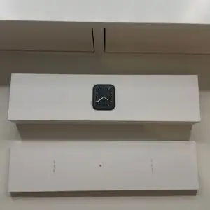 Apple watch 40mm, Limassol — Limassol - Mesa Geitonia