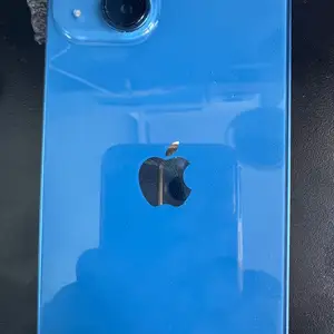 Iphone 13 for parts repair, Famagusta — Deryneia