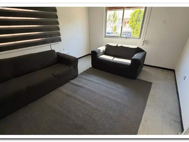 Office space 130m2 petrou pavlou area, Επαρχία Λεμεσού — Λεμεσός - Πέτρου και Παύλου