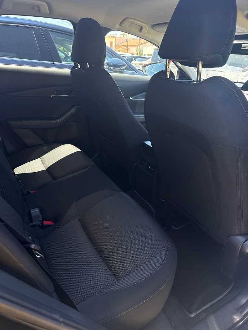 2023 Mazda CX-30 2,0L 2023 Cyprus