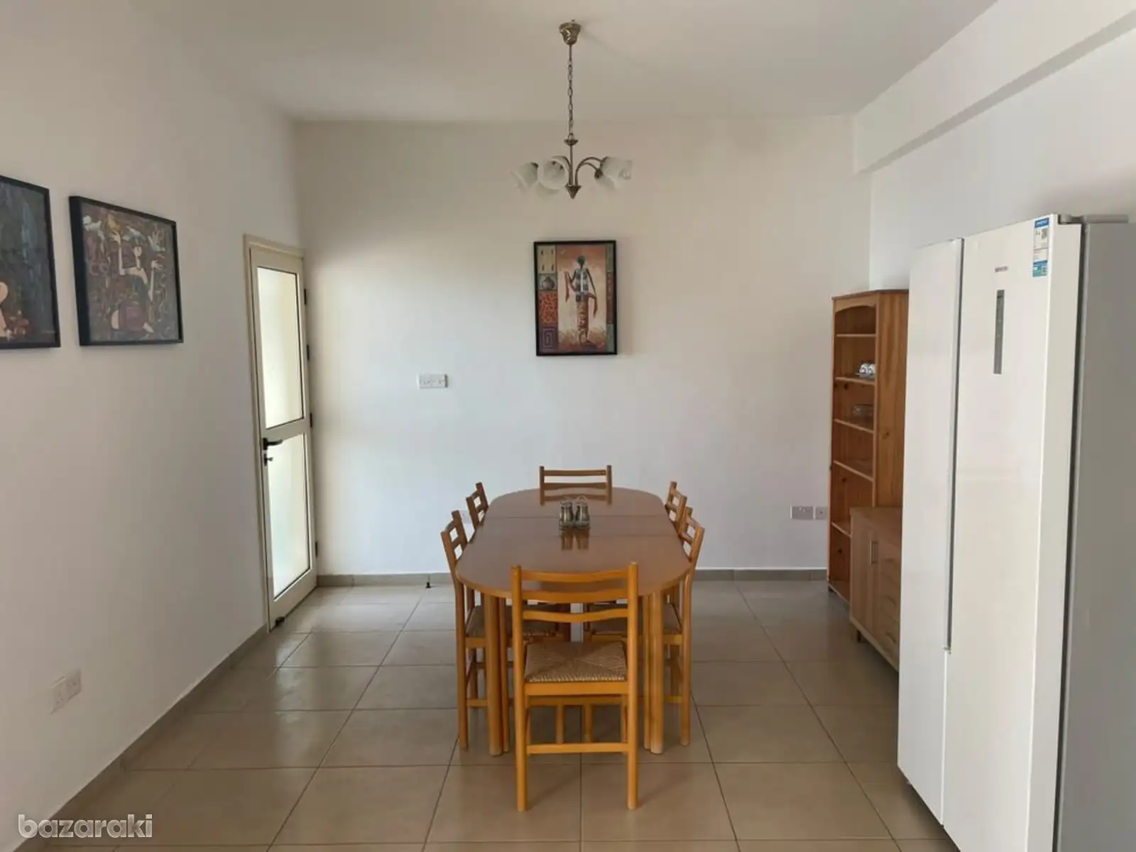 House, 3 bedrooms — 11