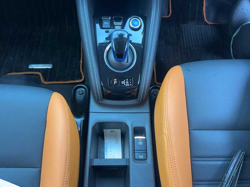 2022 Nissan Kicks 1,2L 2022 Cyprus