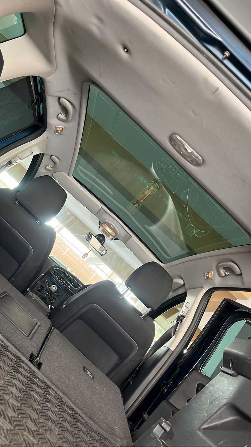 2010 Peugeot 3008 1,6L 2010 Cyprus