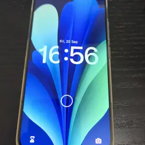 Xiaomi 17 5g - 256gb like new, Larnaca — Larnaka - Chrysopolitissa