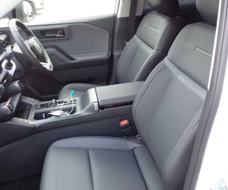 2026 Toyota RAV4 2,5L 2026 Cyprus