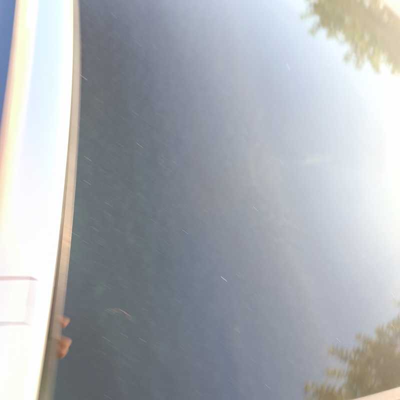 2014 Honda CRV 2,2L 2014 Cyprus
