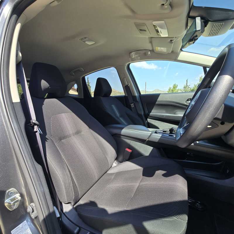 2023 Nissan Note e-Power 1,2L 2023 Cyprus