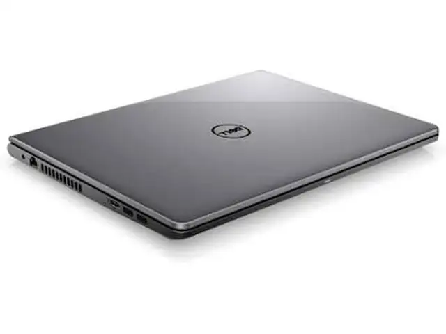 Laptop, Επαρχία Λευκωσίας — Άγιος Δομέτιος - Άγιος Πάυλος