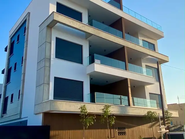 2-bedroom apartment to rent, Επαρχία Λεμεσού — Λεμεσός - Κάψαλος