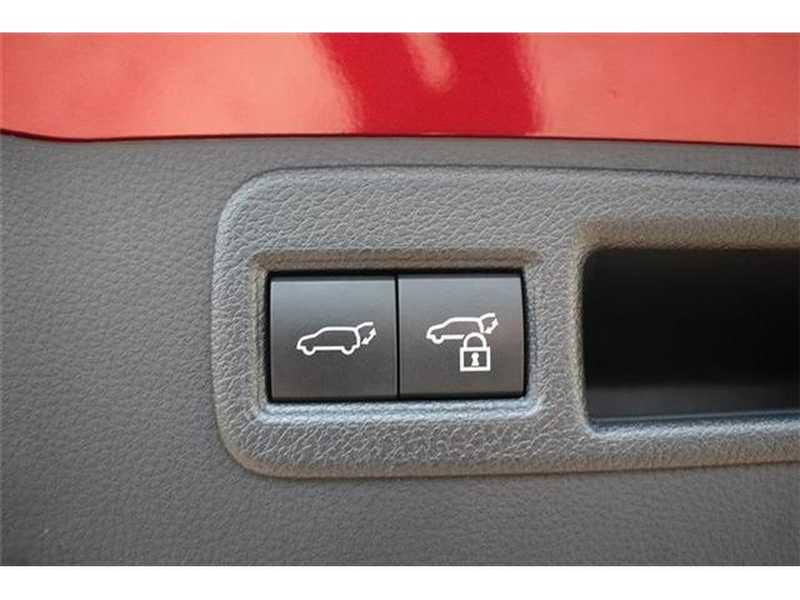 2023 Toyota Harrier 2,5L 2023 Cyprus