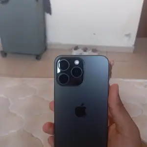I phone 15 pro max, Επαρχία Λεμεσού — Λεμεσός - Αγία Τριάδα