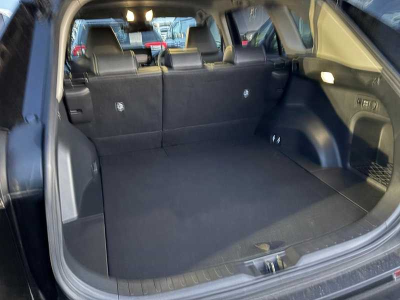 2023 Toyota RAV4 2,5L 2023 Cyprus