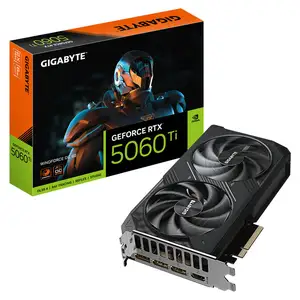 Gigabyte vga gv-n506twf2oc-8gd 8gb gddr7, Επαρχία Λεμεσού — Μαρίνα Λεμεσού