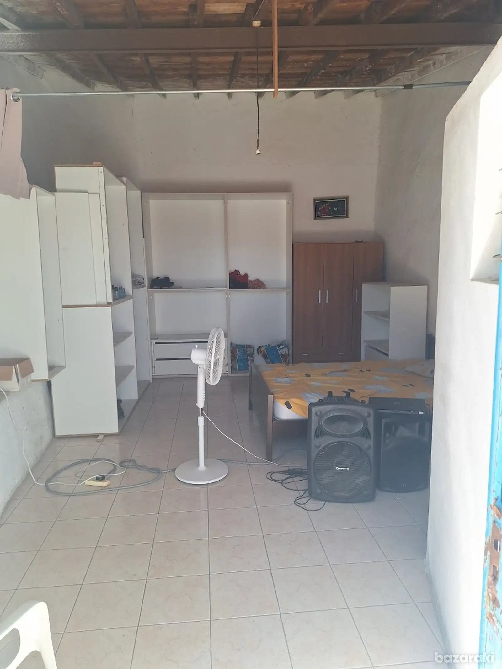 House, 2 bedrooms — 5
