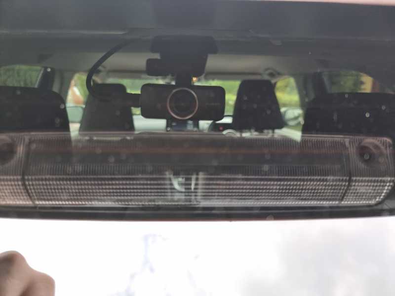 2022 Toyota Yaris Cross 1,5L 2022 Cyprus