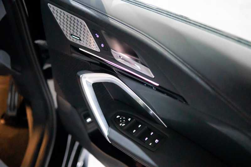 2025 BMW X2 2,0L 2025 Cyprus