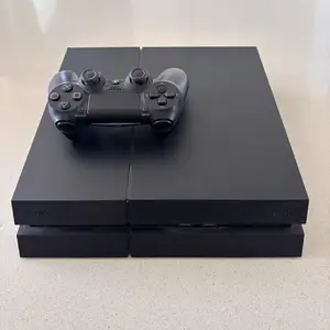 Playstation 4 original, Nicosia — Agios Dometios - Agios Pavlos