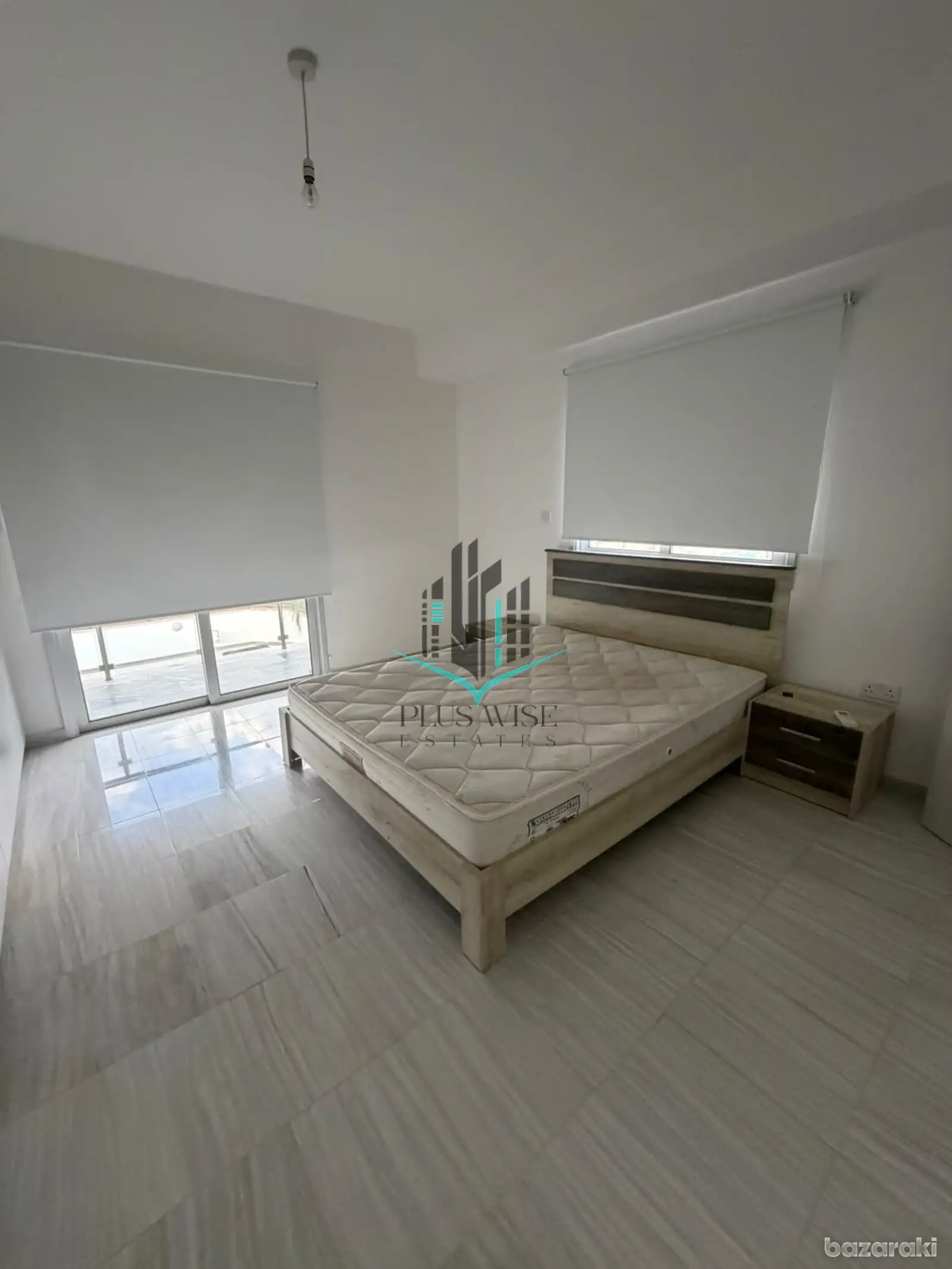 Villa, 3 bedrooms — 7