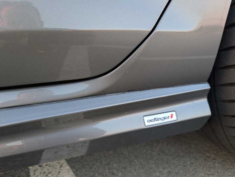 2016 Volkswagen Golf 2,0L 2016 Cyprus
