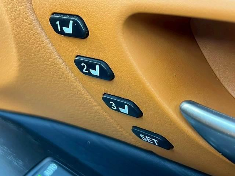 2023 Lexus IS 2,5L 2023 Cyprus