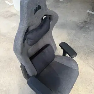 Gaming chair, Nicosia — Egkomi
