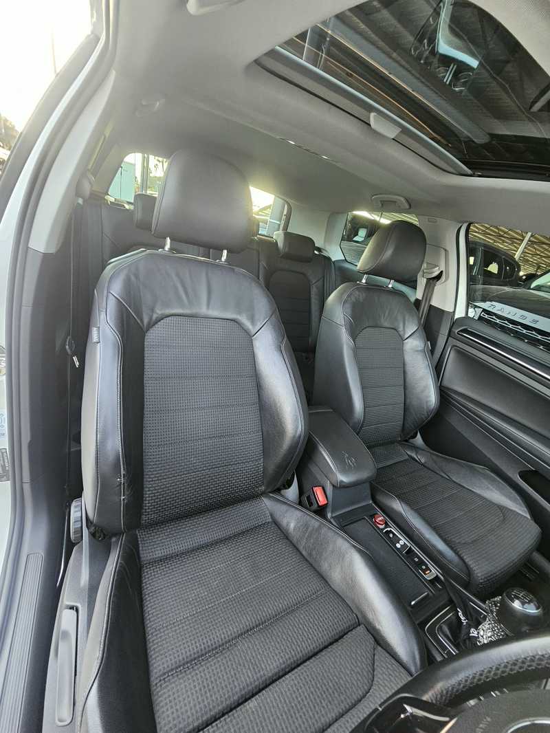 2014 Volkswagen Golf 1,4L 2014 Cyprus
