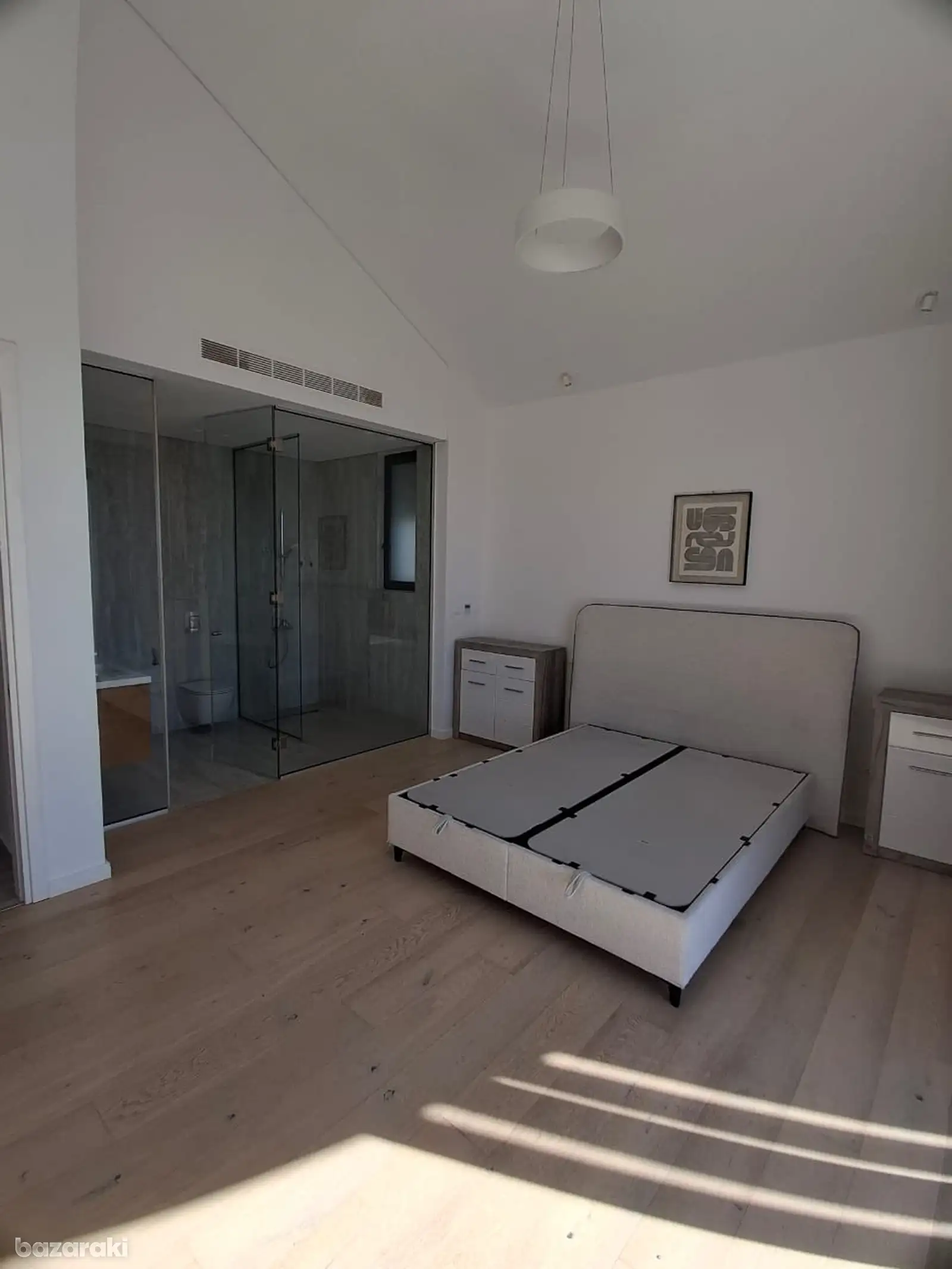 Villa, 3 bedrooms — 10