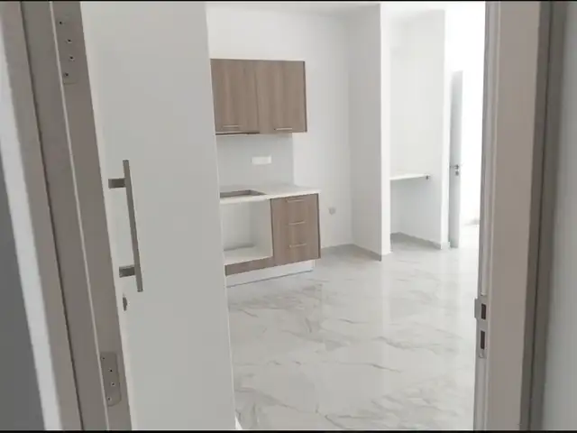 2-bedroom apartment for sale, Limassol — Ypsonas