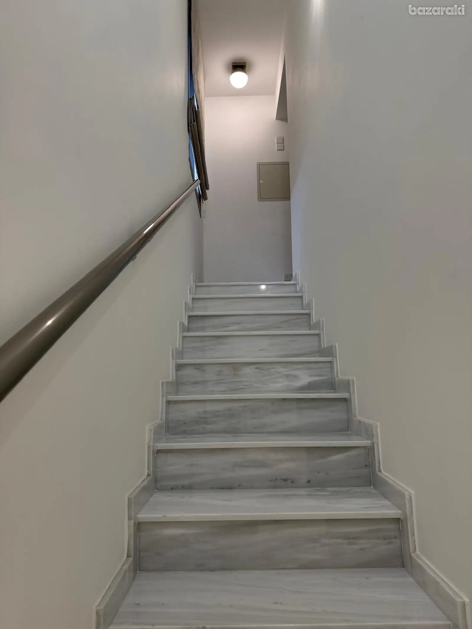 House, 4 bedrooms — 5