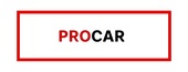 ProCar