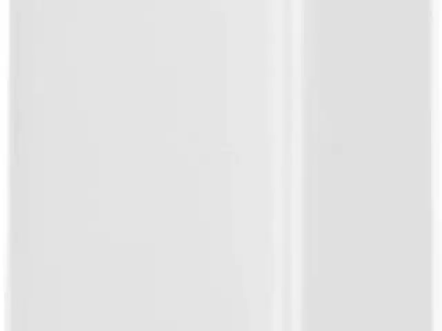 Baseus powerbank 22.5w 30000mah enerfill fp41 white, Limassol — Agios Athanasios