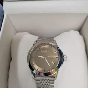 Gucci g timeless 38mm mens, Επαρχία Λευκωσίας — Λακατάμεια - Αρχαγγέλος-Ανθούπολη
