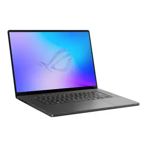 Asus rog zephyrus g16 gu606aw-u9641x ultra 9 386h oled 240hz ar 64gb, Nicosia — Nisou