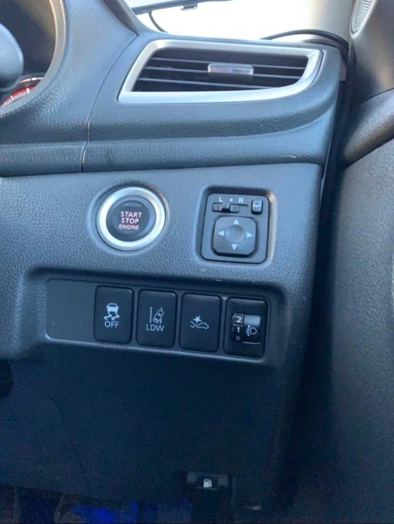 2019 Mitsubishi L200 2,2L 2019 Cyprus