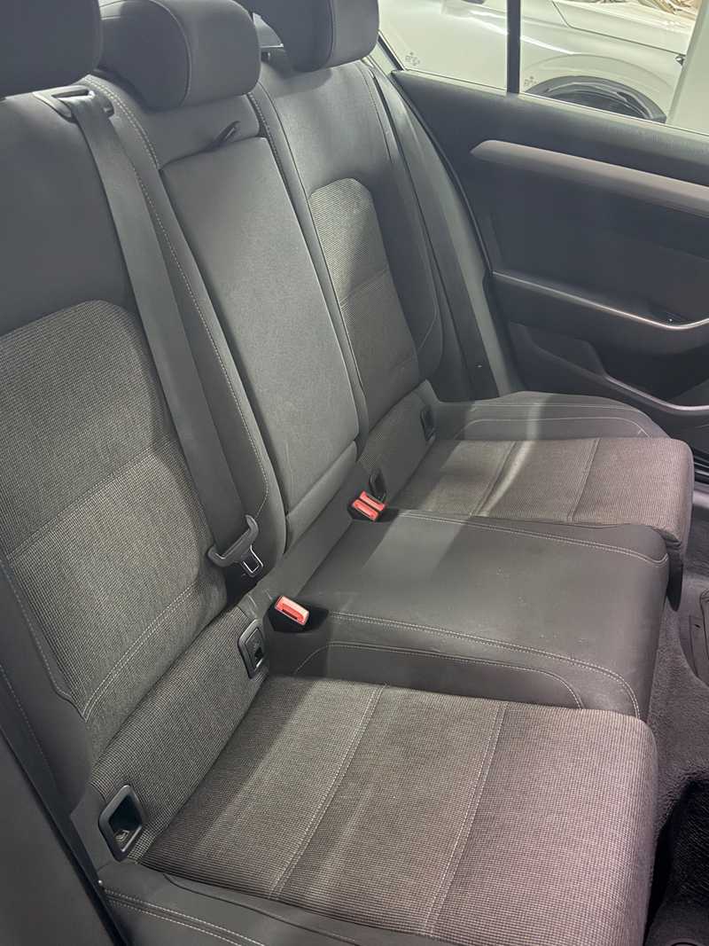 2017 Volkswagen Passat 1,4L 2017 Cyprus