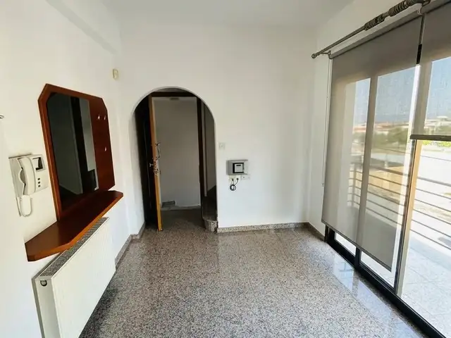 2-bedroom apartment to rent, Επαρχία Λεμεσού — Λεμεσός - Αγία Φύλα - 2