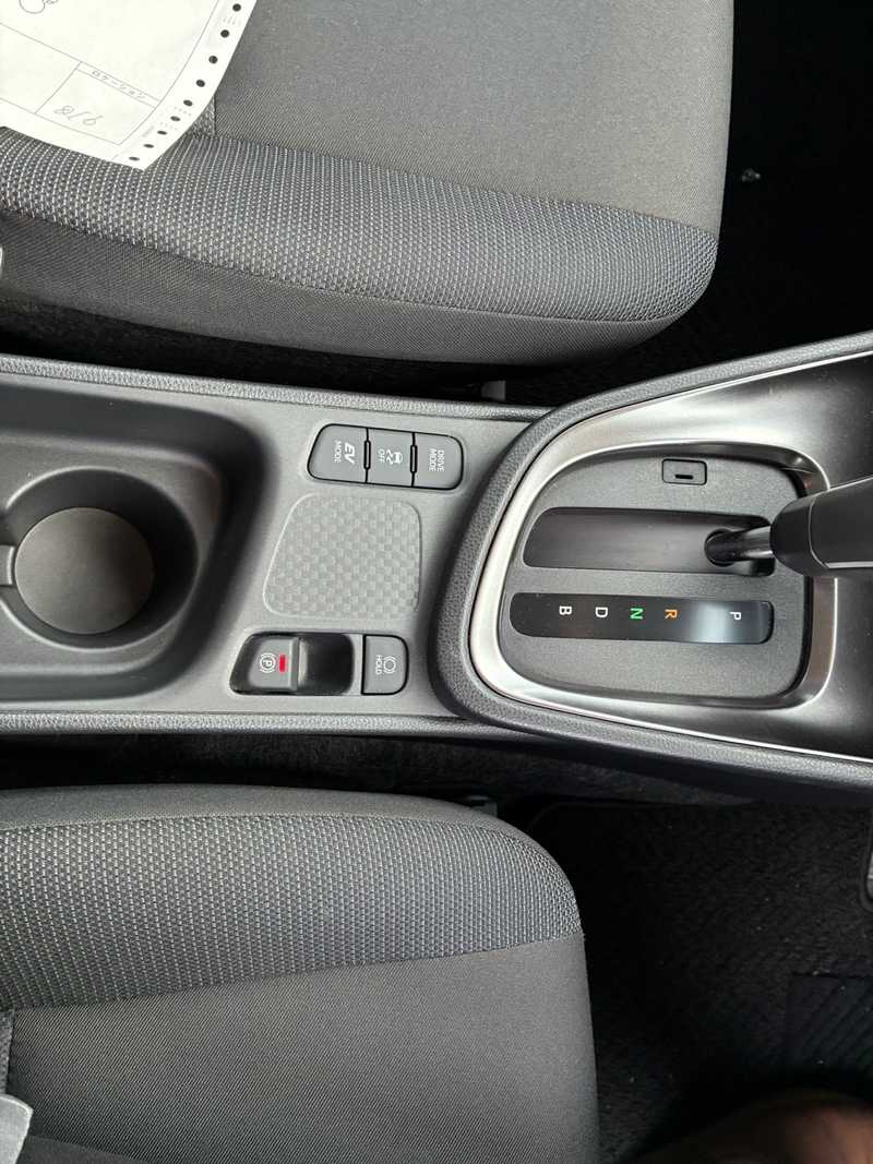 2024 Toyota Yaris Cross 1,5L 2024 Cyprus