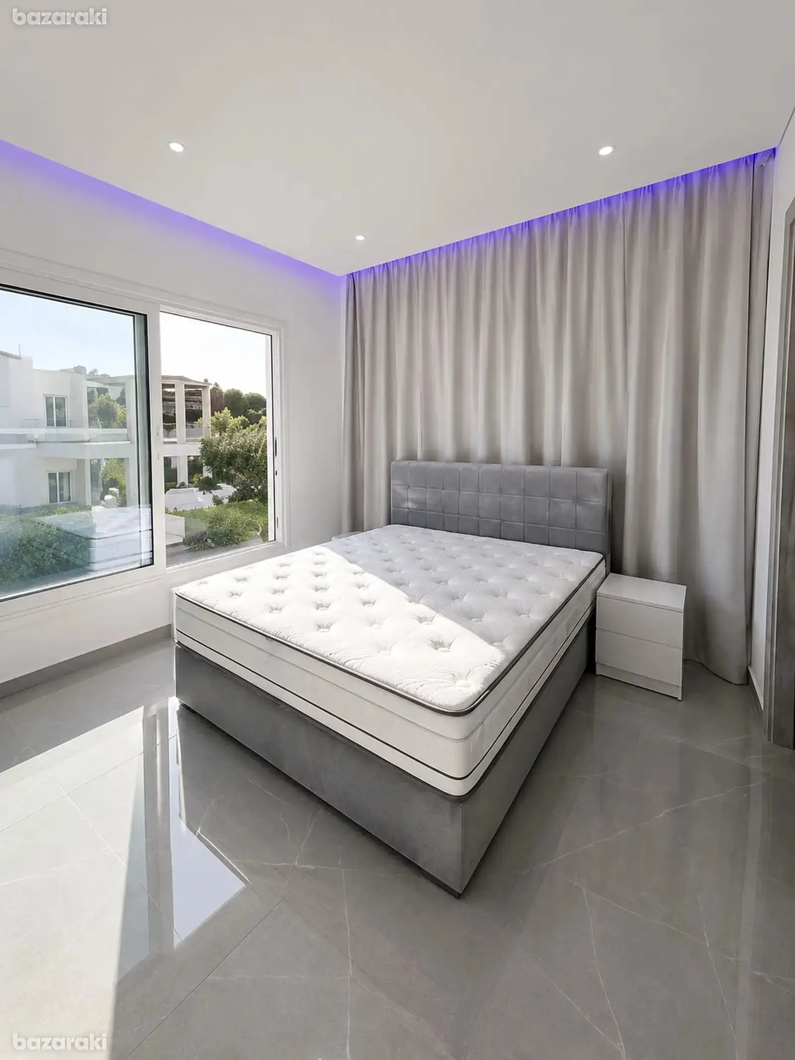 Villa, 5 bedrooms — 4