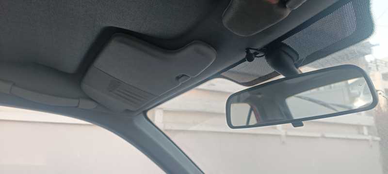 1999 Hyundai Accent 1,3L 1999 Cyprus
