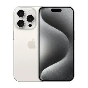 Iphone 15 pro /99 battery / 128gb, Επαρχία Λευκωσίας — Στρόβολος - Ακρόπολη