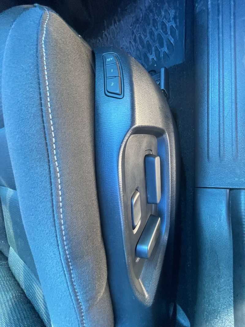 2020 Mazda CX-5 2,2L 2020 Cyprus
